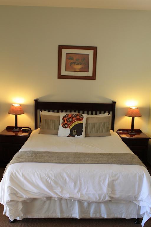 Duneside Guest House Richards Bay Δωμάτιο φωτογραφία