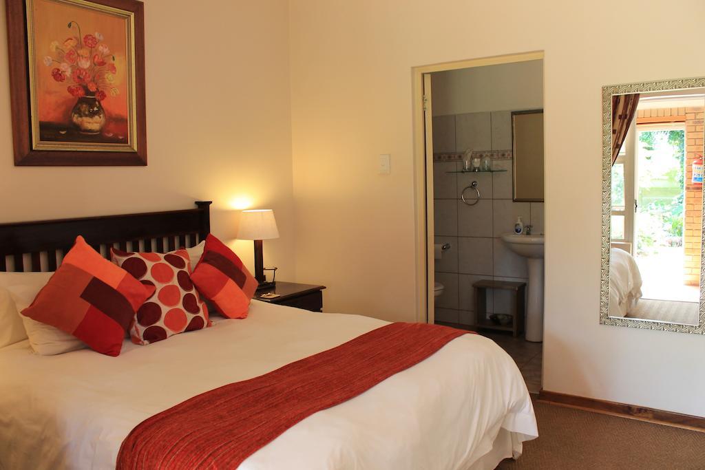 Duneside Guest House Richards Bay Δωμάτιο φωτογραφία